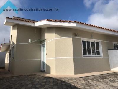 Casa em Condomnio para Venda, em Bom Jesus dos Perdes, bairro Condominio Marf III, 3 dormitrios, 2 banheiros, 1 sute, 2 vagas