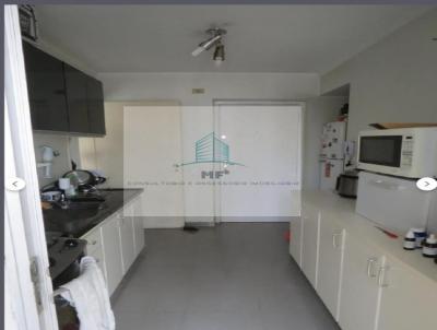 Apartamento para Venda, em So Paulo, bairro Pinheiros, 2 dormitrios, 1 banheiro, 1 vaga