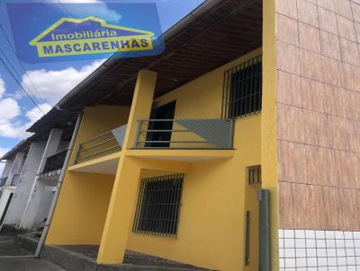 Casa para Locao, em Feira de Santana, bairro BRASLIA