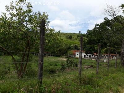 rea para Venda, em Atibaia, bairro Itapetinga