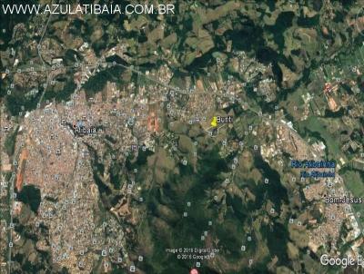 rea para Venda, em Atibaia, bairro Laranja Azeda