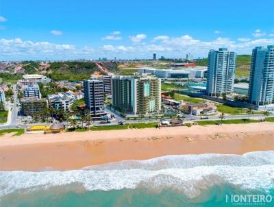 Apartamento para Venda, em Macei, bairro CRUZ DAS ALMAS, 4 dormitrios, 5 banheiros, 4 sutes, 4 vagas