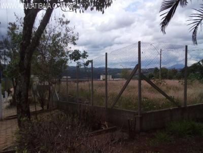 Casa para Venda, em Atibaia, bairro Centro