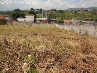 Terreno para Venda, em Atibaia, bairro Jardim Das Cerejeiras