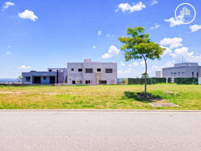 Terreno em Condomnio para Venda, em So Jos dos Campos, bairro URBANOVA