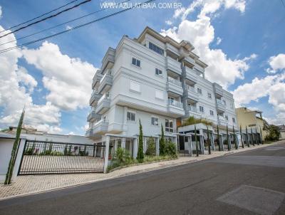 Apartamento para Venda, em Atibaia, bairro Jardim Do Lago, 3 dormitrios, 2 banheiros, 1 sute, 2 vagas