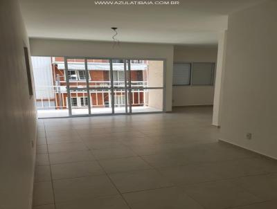 Apartamento para Venda, em Atibaia, bairro Jardim Floresta, 2 dormitrios, 2 banheiros, 1 sute, 1 vaga