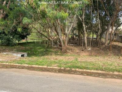 Terreno para Venda, em Atibaia, bairro Vila Santista