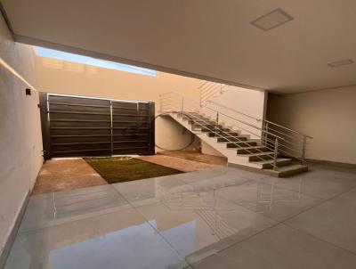 Casa 2 dormitrios para Venda, em Governador Valadares, bairro Vale do Sol II, 2 dormitrios, 2 banheiros, 1 vaga