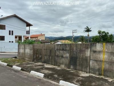 Terreno para Venda, em Atibaia, bairro Loteamento Loanda