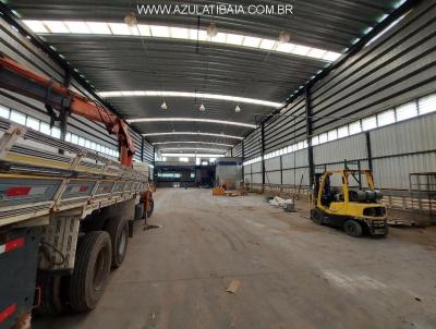 Salo Comercial para Venda, em Atibaia, bairro Boa Vista, 6 banheiros, 20 vagas