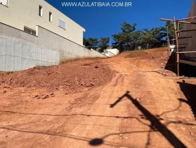 Terreno para Venda, em Atibaia, bairro Condomonio Residencial Reserva Ecologica Atibaia