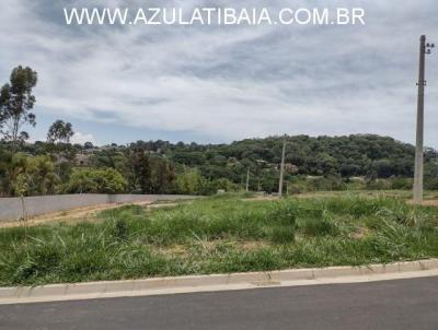 Terreno em Condomnio para Venda, em Atibaia, bairro Jardim Sao Nicolau