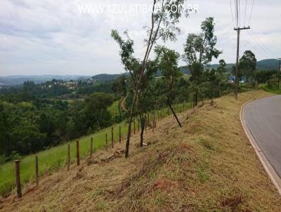 rea para Venda, em Atibaia, bairro Belvedere