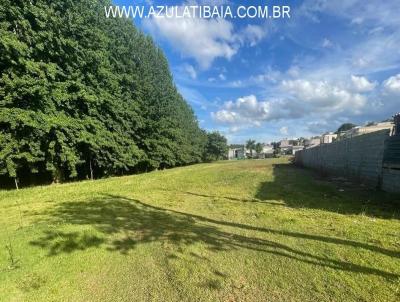 Terreno em Condomnio para Venda, em Atibaia, bairro Condomonio Residencial Figueira Garden