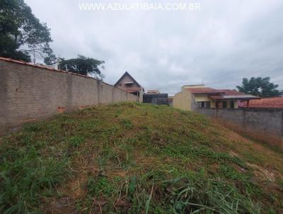 Terreno para Venda, em Atibaia, bairro Vila Esperia Ou Giglio