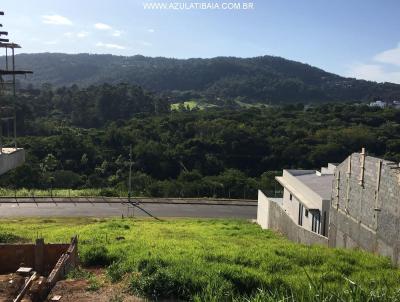 Terreno em Condomnio para Venda, em Atibaia, bairro Condomonio Buona Vita