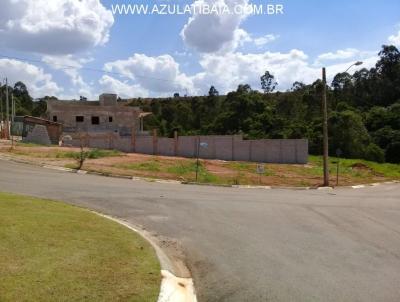 Terreno em Condomnio para Venda, em Atibaia, bairro Condomonio Residencial Shamballa III