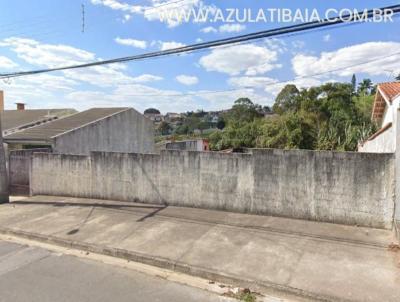 Terreno para Venda, em Atibaia, bairro Jardim Siriema