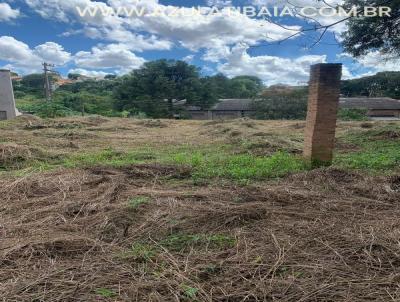 Terreno para Venda, em Atibaia, bairro Jardim Dos Pinheiros