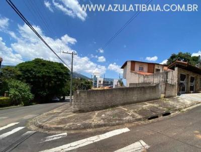 Terreno para Venda, em Atibaia, bairro Jardim Do Lago