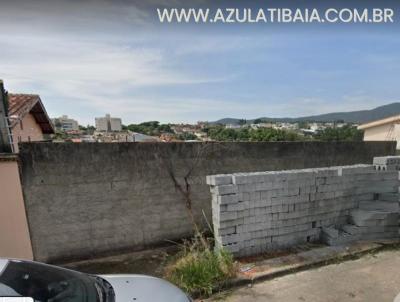 Terreno para Venda, em Atibaia, bairro Jardim Tapajos