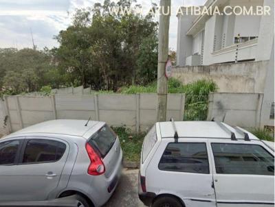 Terreno para Venda, em Atibaia, bairro Jardim Jaragua