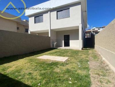 Casa para Venda, em Atibaia, bairro Jardim Maristela 2, 2 dormitrios, 1 banheiro, 2 vagas