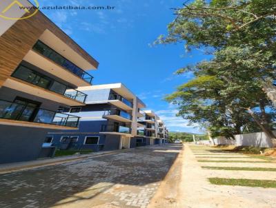 Apartamento para Venda, em Atibaia, bairro Nova Gardenia, 2 dormitrios, 2 banheiros, 1 sute, 2 vagas