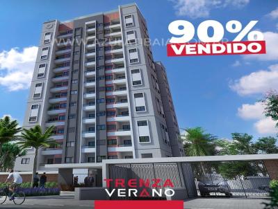 Apartamento para Venda, em Atibaia, bairro Atibaia Jardim, 2 dormitrios, 1 banheiro, 1 sute, 1 vaga