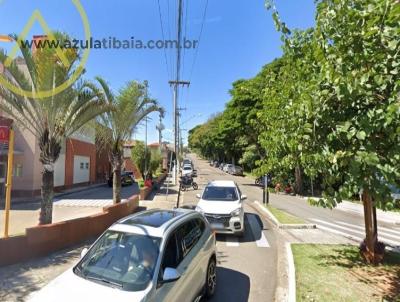 Terreno para Venda, em Atibaia, bairro Vila Thais