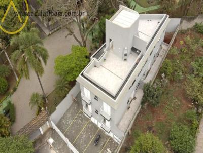 Apartamento para Venda, em Atibaia, bairro Jardim Das Cerejeiras, 2 dormitrios, 2 banheiros, 1 sute, 1 vaga