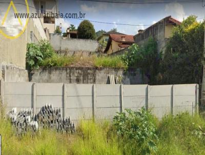 Terreno para Venda, em Atibaia, bairro Retiro Das Fontes