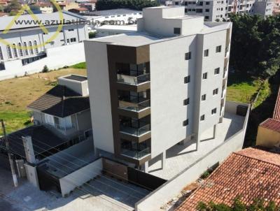 Apartamento para Venda, em Atibaia, bairro Atibaia Jardim, 2 dormitrios, 2 banheiros, 1 sute, 1 vaga