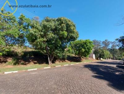 Terreno em Condomnio para Venda, em Atibaia, bairro Condomonio Parque Das Garcas