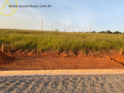 Terreno para Venda, em Atibaia, bairro Elementum Atibaia