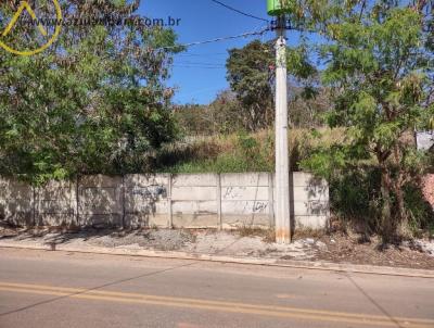 Terreno para Venda, em Atibaia, bairro Jardim Paulista