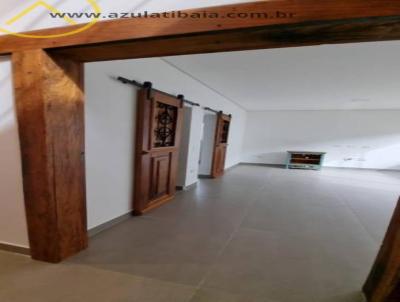 Casa para Venda, em Atibaia, bairro Jardim Do Lago, 3 dormitrios, 3 banheiros, 1 sute, 3 vagas