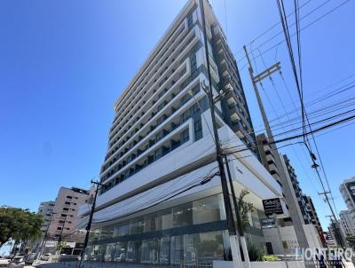 Apartamento para Venda, em Macei, bairro PONTA VERDE, 2 dormitrios, 2 banheiros, 1 sute, 1 vaga