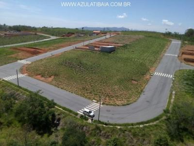 Terreno para Venda, em Atibaia, bairro Belvedere