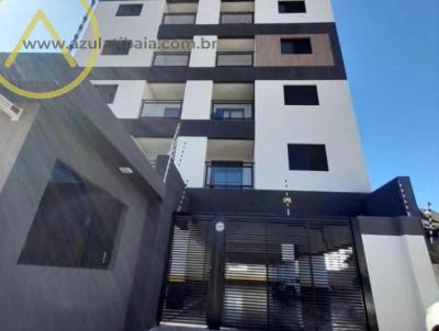 Apartamento para Venda, em Atibaia, bairro Atibaia Jardim, 1 dormitrio, 1 banheiro, 1 vaga