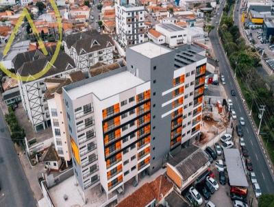 Salo Comercial para Venda, em Atibaia, bairro Atibaia Jardim, 1 banheiro, 1 vaga