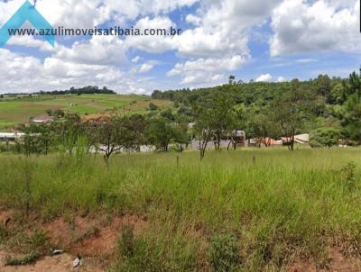 Terreno para Venda, em Atibaia, bairro Jardim Maracana