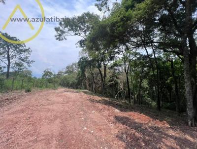 Terreno para Venda, em Atibaia, bairro Jardim Estancia Brasil