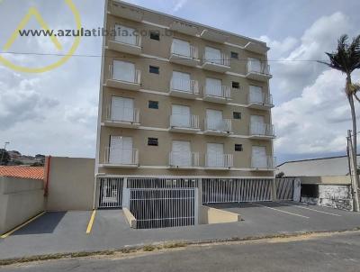 Apartamento para Venda, em Atibaia, bairro Jardim Imperial, 2 dormitrios, 1 banheiro, 1 vaga