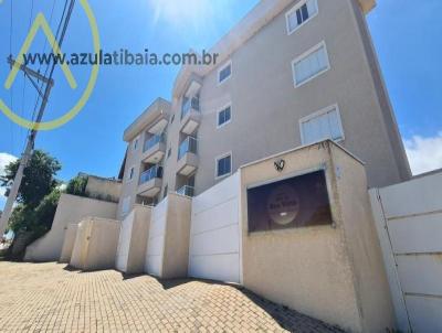 Apartamento para Venda, em Atibaia, bairro Jardim Brogota, 2 dormitrios, 2 banheiros, 1 sute, 1 vaga