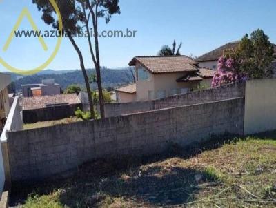 Terreno para Venda, em Atibaia, bairro Jardim Dos Pinheiros