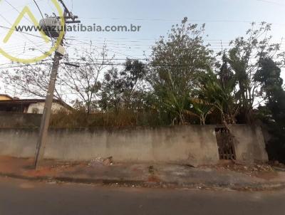 Terreno para Venda, em Atibaia, bairro Jardim Dos Pinheiros