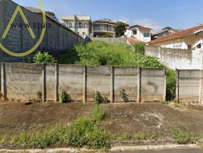 Terreno para Venda, em Atibaia, bairro Jardim Dos Pinheiros