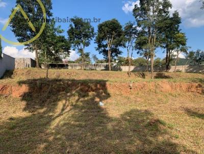 Terreno para Venda, em Atibaia, bairro Jardim Dos Pinheiros